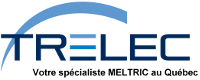 Trelec specialiste meltric petit