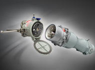 dr400 intro